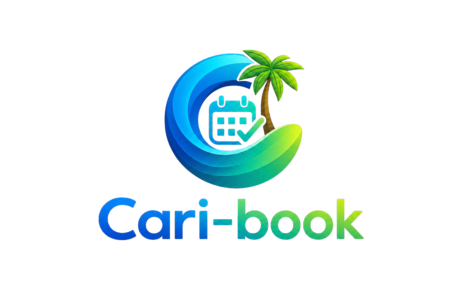Cari-Book